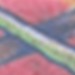 tattoo galleries/ - integrity